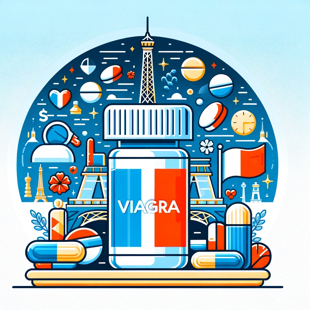 Prix viagra france pharmacie 